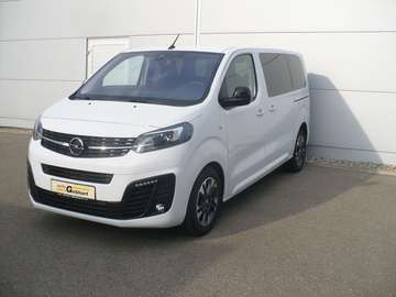 2.0 Diesel Edition NAVI AHK Kamera