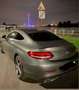 Mercedes-Benz C 200 Grau - thumbnail 1