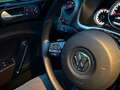 Volkswagen New Beetle Allstar BMT/Kamera/Navi/Sitzhzg/Multi Bleu - thumbnail 25