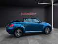 Volkswagen New Beetle Allstar BMT/Kamera/Navi/Sitzhzg/Multi Синій - thumbnail 10