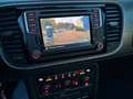 Volkswagen New Beetle Allstar BMT/Kamera/Navi/Sitzhzg/Multi Bleu - thumbnail 19