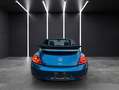 Volkswagen New Beetle Allstar BMT/Kamera/Navi/Sitzhzg/Multi Синій - thumbnail 8