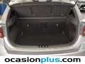 Hyundai i30 FB 1.0 TGDI Tecno 48V LR 120 Plateado - thumbnail 21
