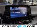 Hyundai i30 FB 1.0 TGDI Tecno 48V LR 120 Plateado - thumbnail 35