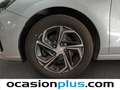 Hyundai i30 FB 1.0 TGDI Tecno 48V LR 120 Plateado - thumbnail 40