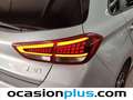 Hyundai i30 FB 1.0 TGDI Tecno 48V LR 120 Plateado - thumbnail 20