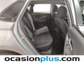Hyundai i30 FB 1.0 TGDI Tecno 48V LR 120 Plateado - thumbnail 22