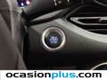Hyundai i30 FB 1.0 TGDI Tecno 48V LR 120 Plateado - thumbnail 32