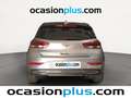 Hyundai i30 FB 1.0 TGDI Tecno 48V LR 120 Plateado - thumbnail 19
