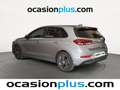Hyundai i30 FB 1.0 TGDI Tecno 48V LR 120 Plateado - thumbnail 3