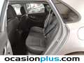 Hyundai i30 FB 1.0 TGDI Tecno 48V LR 120 Plateado - thumbnail 16