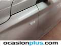 Hyundai i30 FB 1.0 TGDI Tecno 48V LR 120 Plateado - thumbnail 5