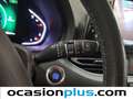 Hyundai i30 FB 1.0 TGDI Tecno 48V LR 120 Plateado - thumbnail 31