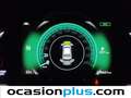 Hyundai i30 FB 1.0 TGDI Tecno 48V LR 120 Plateado - thumbnail 10