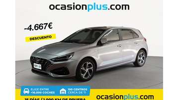 FB 1.0 TGDI Tecno 48V LR 120