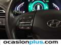 Hyundai i30 FB 1.0 TGDI Tecno 48V LR 120 Plateado - thumbnail 29
