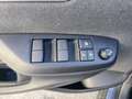 Toyota Yaris Cross 1,5 VVT-i Hybrid Active Aut. Grau - thumbnail 13