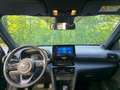 Toyota Yaris Cross 1,5 VVT-i Hybrid Active Aut. Grau - thumbnail 10