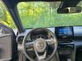 Toyota Yaris Cross 1,5 VVT-i Hybrid Active Aut. Grau - thumbnail 11