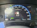 Toyota Yaris Cross 1,5 VVT-i Hybrid Active Aut. Grau - thumbnail 12