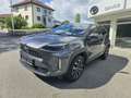 Toyota Yaris Cross 1,5 VVT-i Hybrid Active Aut. Grau - thumbnail 1