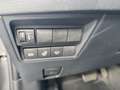 Toyota Yaris Cross 1,5 VVT-i Hybrid Active Aut. Grau - thumbnail 14