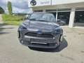 Toyota Yaris Cross 1,5 VVT-i Hybrid Active Aut. Grau - thumbnail 2