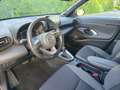 Toyota Yaris Cross 1,5 VVT-i Hybrid Active Aut. Grau - thumbnail 8