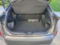 Toyota Yaris Cross 1,5 VVT-i Hybrid Active Aut. Grau - thumbnail 15