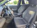 Toyota Yaris Cross 1,5 VVT-i Hybrid Active Aut. Grau - thumbnail 7