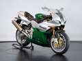Benelli Tornado TRE NOVECENTO LIMITED EDITION Verde - thumbnail 8