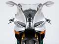 Benelli Tornado TRE NOVECENTO LIMITED EDITION Verde - thumbnail 4
