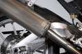 Benelli Tornado TRE NOVECENTO LIMITED EDITION Verde - thumbnail 13