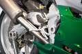 Benelli Tornado TRE NOVECENTO LIMITED EDITION Verde - thumbnail 5