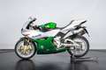 Benelli Tornado TRE NOVECENTO LIMITED EDITION Verde - thumbnail 1