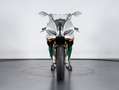 Benelli Tornado TRE NOVECENTO LIMITED EDITION Verde - thumbnail 3