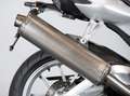 Benelli Tornado TRE NOVECENTO LIMITED EDITION Verde - thumbnail 14
