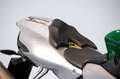 Benelli Tornado TRE NOVECENTO LIMITED EDITION Verde - thumbnail 7