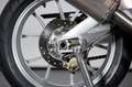 Benelli Tornado TRE NOVECENTO LIMITED EDITION Verde - thumbnail 12