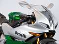 Benelli Tornado TRE NOVECENTO LIMITED EDITION Verde - thumbnail 9