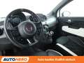 Fiat 500C 0.9 S *NAVI*PDC*KLIMA*GARANTIE* Weiß - thumbnail 11