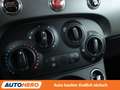 Fiat 500C 0.9 S *NAVI*PDC*KLIMA*GARANTIE* Weiß - thumbnail 22