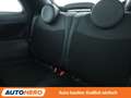 Fiat 500C 0.9 S *NAVI*PDC*KLIMA*GARANTIE* Weiß - thumbnail 14