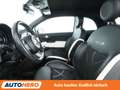 Fiat 500C 0.9 S *NAVI*PDC*KLIMA*GARANTIE* Weiß - thumbnail 10