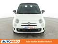 Fiat 500C 0.9 S *NAVI*PDC*KLIMA*GARANTIE* Weiß - thumbnail 9