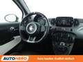Fiat 500C 0.9 S *NAVI*PDC*KLIMA*GARANTIE* Weiß - thumbnail 13