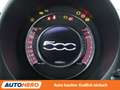 Fiat 500C 0.9 S *NAVI*PDC*KLIMA*GARANTIE* Weiß - thumbnail 20