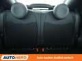 Fiat 500C 0.9 S *NAVI*PDC*KLIMA*GARANTIE* Weiß - thumbnail 15
