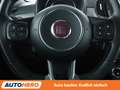 Fiat 500C 0.9 S *NAVI*PDC*KLIMA*GARANTIE* Weiß - thumbnail 19