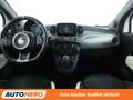 Fiat 500C 0.9 S *NAVI*PDC*KLIMA*GARANTIE* Weiß - thumbnail 12